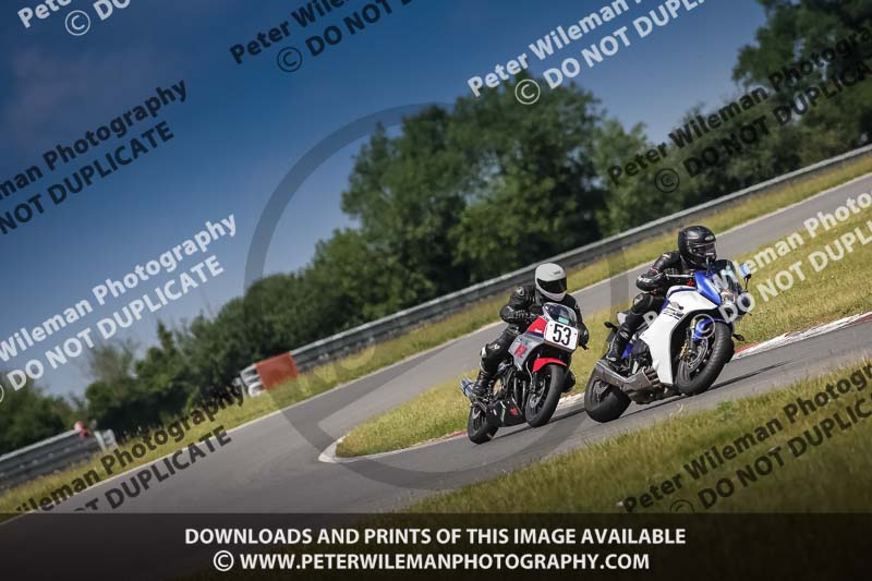 enduro digital images;event digital images;eventdigitalimages;no limits trackdays;peter wileman photography;racing digital images;snetterton;snetterton no limits trackday;snetterton photographs;snetterton trackday photographs;trackday digital images;trackday photos